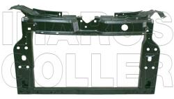 Fiat 500 2007-2016 - Homlokfal kpl