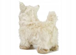 LeanToys Interaktív Chihuahua Kutya Mozog, Ugat (LEAN-7275)