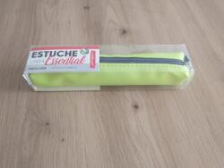 100 Kis lime tolltartó (x)