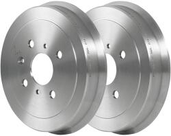 ATE 24.0220-0046.1 Fékdob