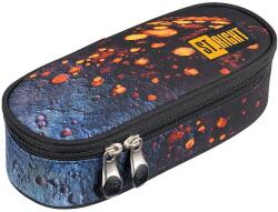 St. Majewski St. Right ovális tolltartó - Volcanic Moon (691386) - gigajatek