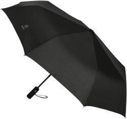 SAFTA Чадър Safta Real Betis Balompie Premium Foldable Automatic umbrella 52 cm - Grey (Multicolor)