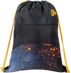 St. Majewski St. Right tornazsák - Volcanic Moon (691393)