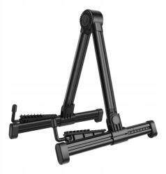 Stojak Gitarowy Statyw Na Gitarę Wieszak Do Gitary (15878019998)