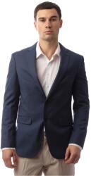 Boss Сако Boss Men's Novan6 Blazer - Navy