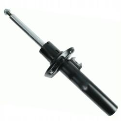 Abakus Lengéscsillapító Első Audi A3 03-, Seat Leon 05-; Átmérő 55MM 1T0 413 031 Da