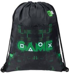 St. Majewski St. Right tornazsák - Green Game (681578)