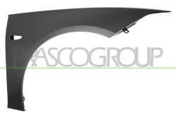 Opel Insignia B 2017-2022 - Első sárvédő jobb