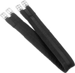 KERBL Textil heveder, 140 cm (KR32435)