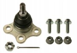 TRW Lengőkarcsap JBJ1060