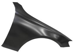 Mercedes-Benz Mercedes E 2016-2020 W213 - Első sárvédő jobb (acél)