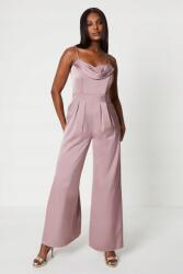  Coast Fűzős Overál (38) (582511)