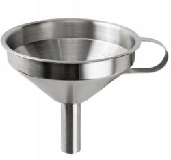 Livarno Home Rozsdamentes acél tölcsér (460185)