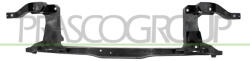 Mercedes-Benz Mercedes Vito 2014-2019 W447 - Homlokfal