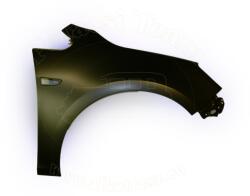 Opel Astra J 2009-2018 - Első sárvédő jobb, oldalvillogós (nem 3 a. ) - alkatresz - 16 103 Ft