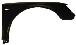 Audi A4 2004-2007 - Első sárvédő jobb