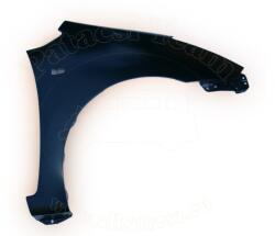 Toyota Prius 2003-2009 - Első sárvédő jobb, oldalvillogós