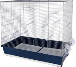 Kerbl Rose madárkalitka (KR82903)