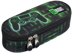 St. Majewski St. Right ovális tolltartó - Neon Pad (681721)