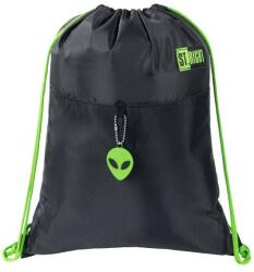 St. Majewski St. Right tornazsák - Green Power (683374)