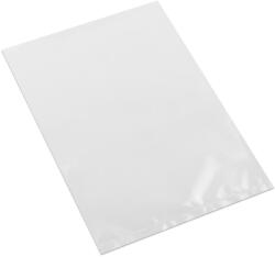 Grala Táskák Pe Zsákok 550x1700mm 55x170cm Egyenes Ferde