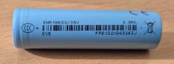 EVE ER18650-35V Li-ion ipari akku 3500mAh