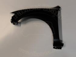 Mazda 3 2003-2006 - Első sárvédő bal (3/5 ajtós)