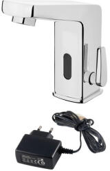 SENSOR mosdó csaptelep_230/6V (BCH_029V)