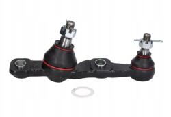 Febi Bilstein Lengőkarcsapágy 43016/FEB