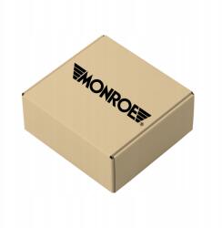 Monroe Felfüggesztés lengéscsillapító Monroe T5410