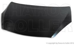 Mazda 5 2013-2018 - Gépháztető