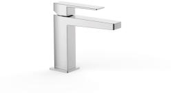  Slim mosdó csaptelep_króm (20210301)