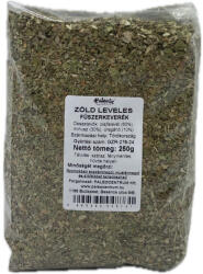 Paleolit Zöld leveles fűszerkeverék 1kg - zamborigyumolcsle