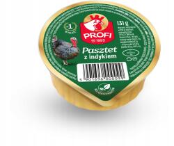 Profi Pulykahús pástétom 131g (5901696000099)