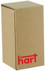 Hart Féltengely Gumiharang Mazda 3 II 1.6 2.0 08-14 És 1.6 04-09