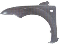 Ford Focus 2004-2007 - Első sárvédő bal