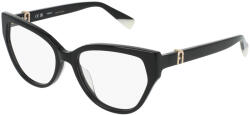 Prada FURLA VFU762 0700 Női Szemüvegkeret