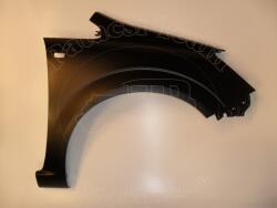 Opel Zafira B 2005-2011 - Első sárvédő jobb