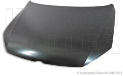 VW Passat 2010-2014 - Gépháztető