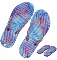 4F Női Papucs 4F méret 36 (4FKLD002N)