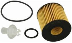 Hart Olajszűrő Lexus Rc 2.0 2.5 14- Nx 2.0 2.5 14- Ls V 3.4 17- LC 3.5 17-