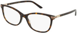 Gucci GG1451O 005 Női Szemüvegkeret