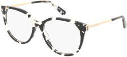 Marc Jacobs MARC 770 WR7 Női Szemüvegkeret