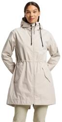 Tenson Анорак Tenson Malou parka - Beige (Sand)