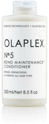 OLAPLEX No. 5 Hair Maintenance Hajmegújító balzsam 250 ml - hajvagogepek
