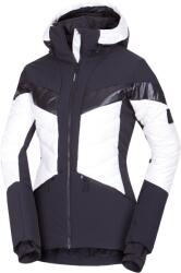 Northfinder Geaca schi 2L 5K/5K dama Abigale blackwhite (108369-279-105)