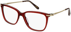 Chopard VCH266S O1BU Női Szemüvegkeret