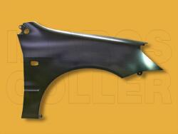 Mitsubishi Lancer 2004-2007 - Első sárvédő jobb