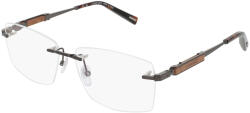 Chopard VCHL49 0568 Férfi Szemüvegkeret