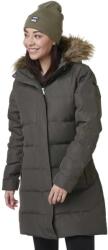 Helly hansen Палто Helly hansen Aden Down coat - Grey (Beluga)